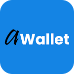 Cover Image of Tải xuống aWallet 1.0.5 APK