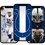 Cover Image of Unduh The Colts Team Wallpapers 4K 3 APK