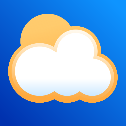 Weather logo