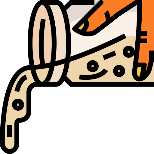 Convertitore Licoli logo
