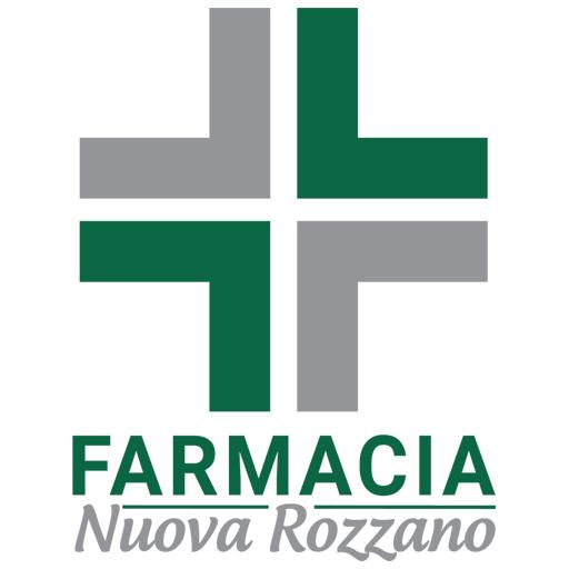 Farmacia Nuova Rozzano  Icon