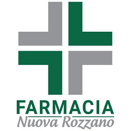 Icon image Farmacia Nuova Rozzano
