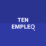 Cover Image of Download Tenempleo - Empleo en Canarias 1.8.9 APK