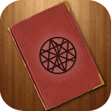 Book of Enigmas: Magic Pages icon
