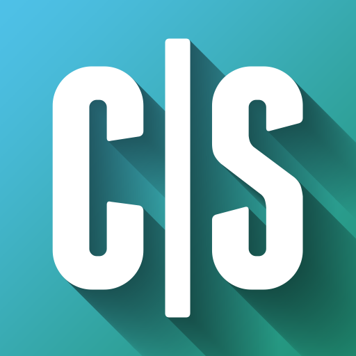 Cynergi Inventory Audit logo
