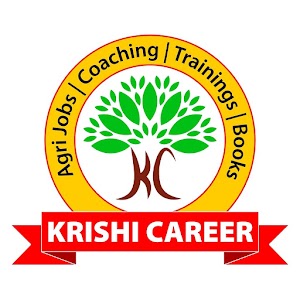 Krishi Career Academy Unknown