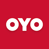 OYO : Hotel Booking App icon