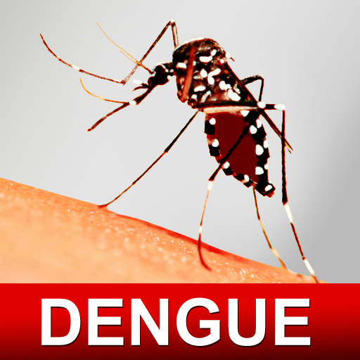 Dengue Fever Cure & Foods Diet  Icon