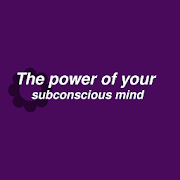 Top 48 Books & Reference Apps Like The power of your subconscious mind - Best Alternatives