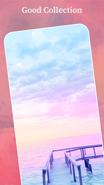 Pastel Wallpaper - 24 - (Android)