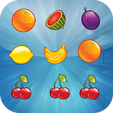 Free Fruit Splash icon
