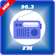 96.3 FM Radio Station Online Download on Windows