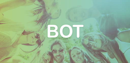 BOTIM - Video and Voice Call cover
