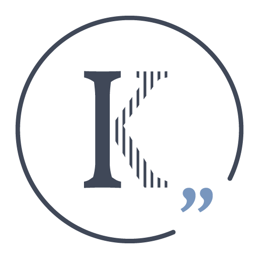 Kreiszeitung - News & Lokales Logo
