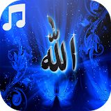 Islamic songs 2016 icon