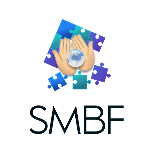 SMBF logo