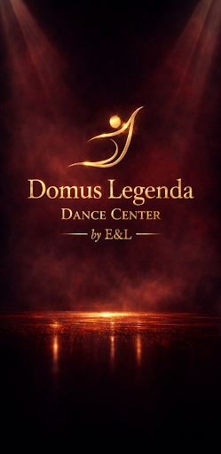 Domus Legenda Dance Center ekran görüntüsü