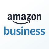 Amazon Business: B2B Shopping icon