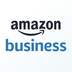 Icon image Amazon Business: Shop and Save