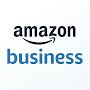Amazon Business APK icon