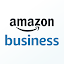 Amazon Business: B2B Shopping