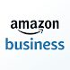 Amazonビジネス - Androidアプリ