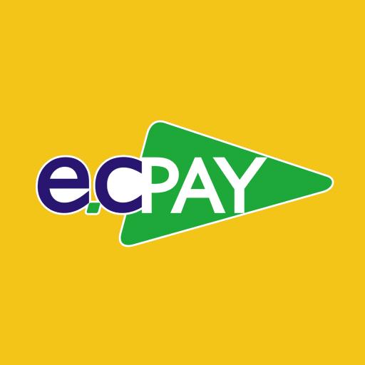 EB PAY - 이비PAY – Apps on Google Play