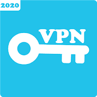 Super Vpn Proxy server  Free Vpn Hotspot