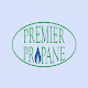 Premier Propane विंडोज़ पर डाउनलोड करें