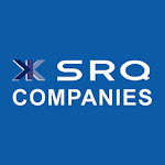 Cover Image of Télécharger SRQ Companies Clients  APK