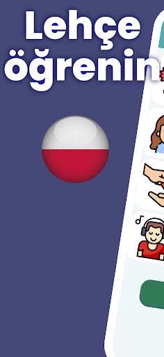 Uygulama önizlemesi
