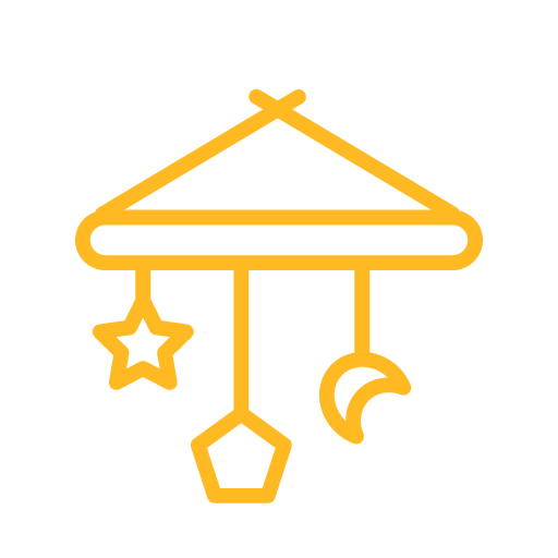 eFollow logo