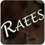 Movie Raees Video Song icon