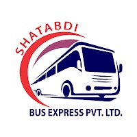 Shatabdi travels