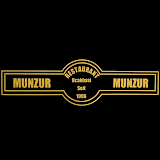 Munzur Grill Restaurant icon