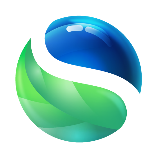 i-PNUK logo