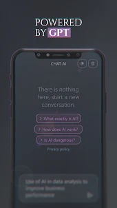 Remo: Chat with AI - GPT 4