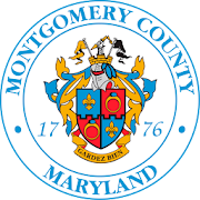 MontgomeryCountyMD