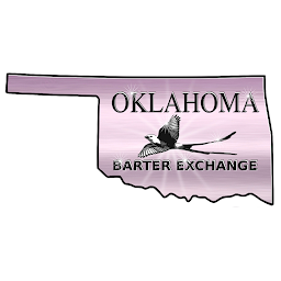 Icon image Oklahoma Barter Exchange