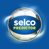 Selco Predictor icon