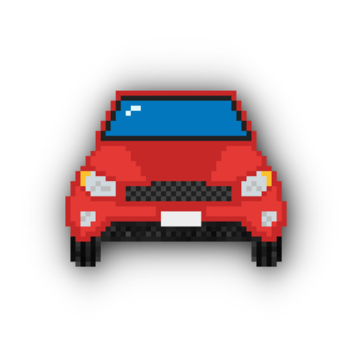 Multitasker logo