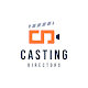 AuditionStreet ( Casting App )