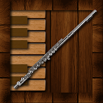 Cover Image of Download Professional Flute 1.1.0 APK
