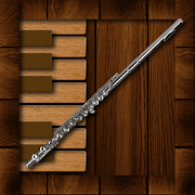 Professional Flute 1.1.0 Icon
