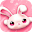 Kawaii Wallpaper Download on Windows