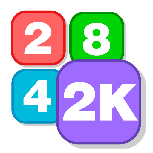 Slide 2 Match logo