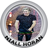 Niall Horan - Too Much to Ask Songs Lyrics icon