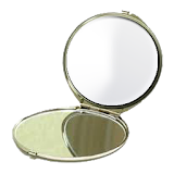 Mirror icon