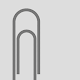 QuickLink Download on Windows