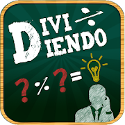 Top 20 Trivia Apps Like Dividing - Crazy Math - Best Alternatives